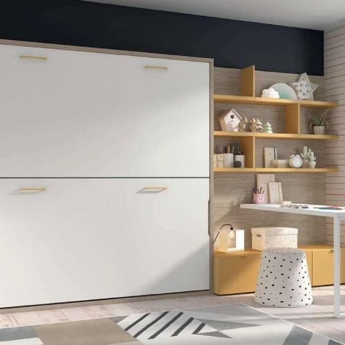 Cama abatible SUMMER