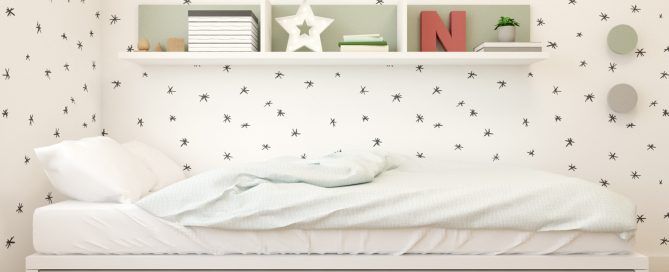 cama nido mas cama adicional con somier de arrastre