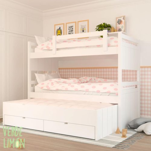 Litera compacta