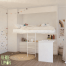 cama litera abatible