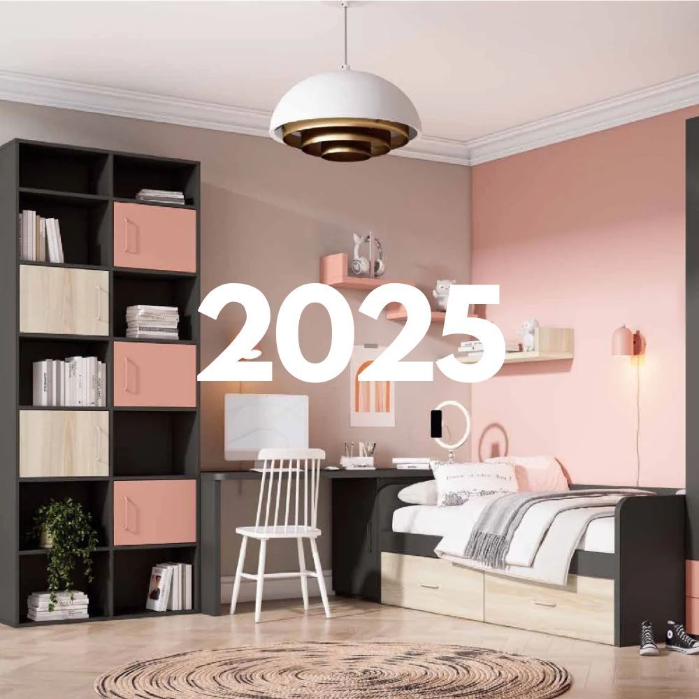 2025